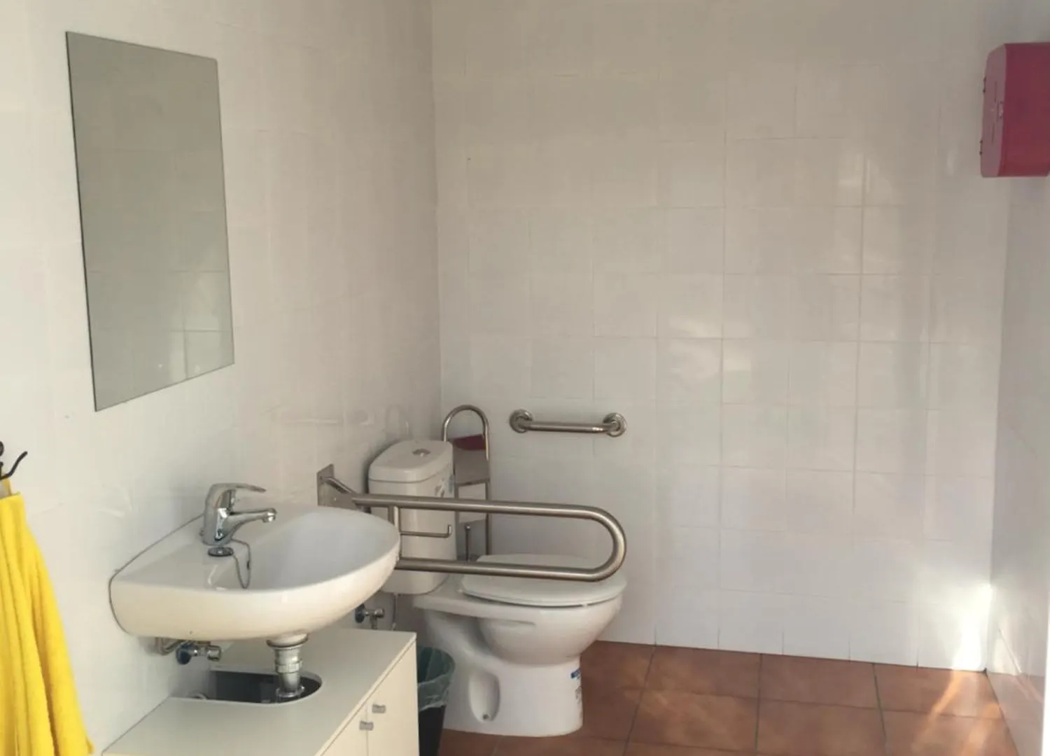 Apartamento Dona Pia Mijas Apartment